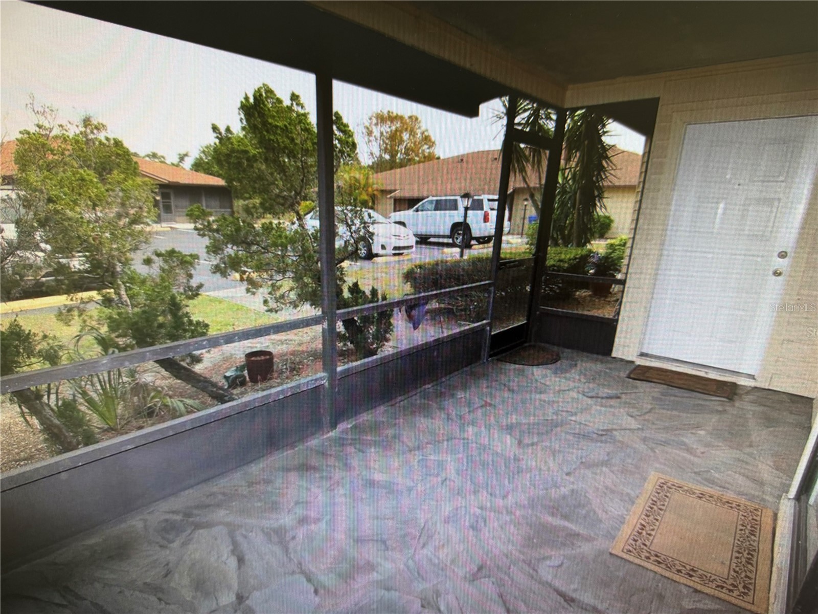 4161 66th Street Circle W Bradenton FL 34209 A4692933 image3