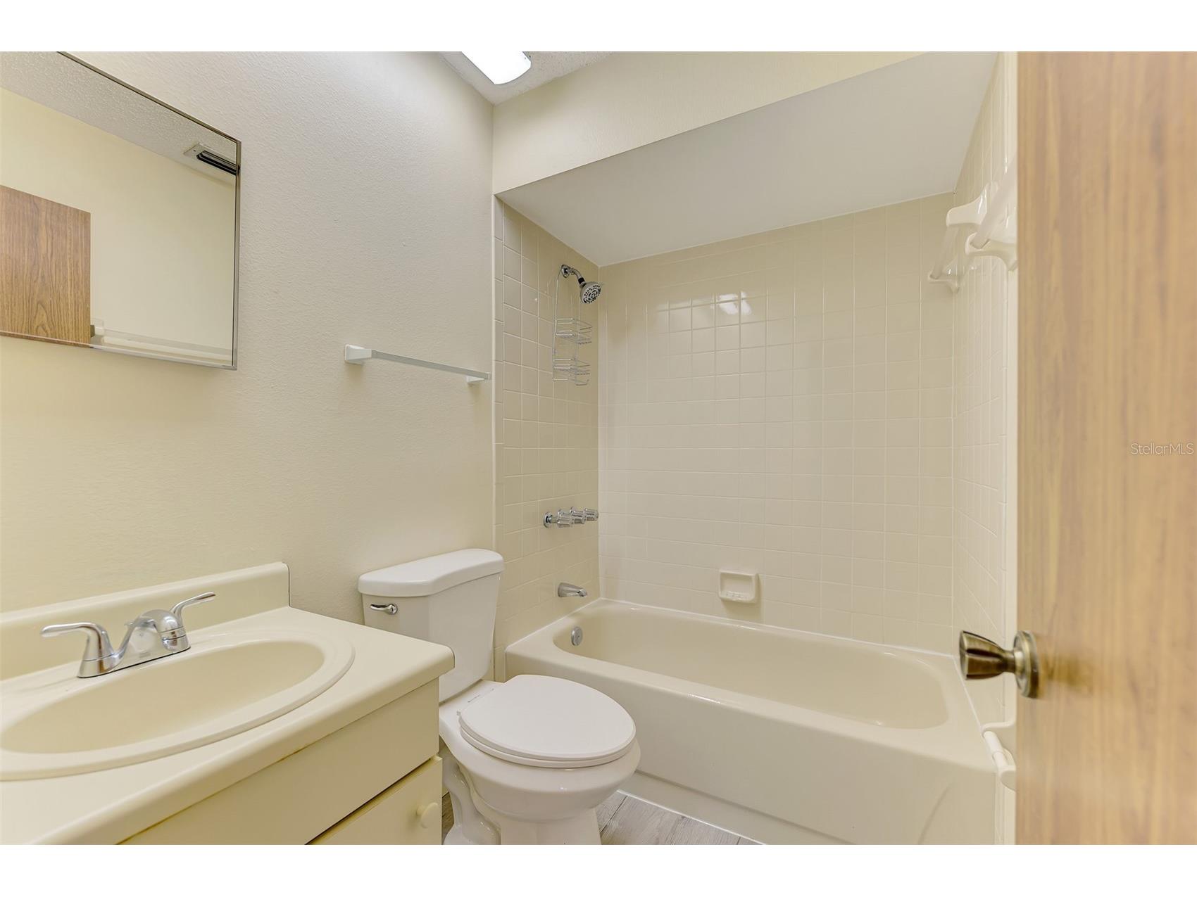 4161 66th Street Circle W Bradenton FL 34209 A4692933 image30