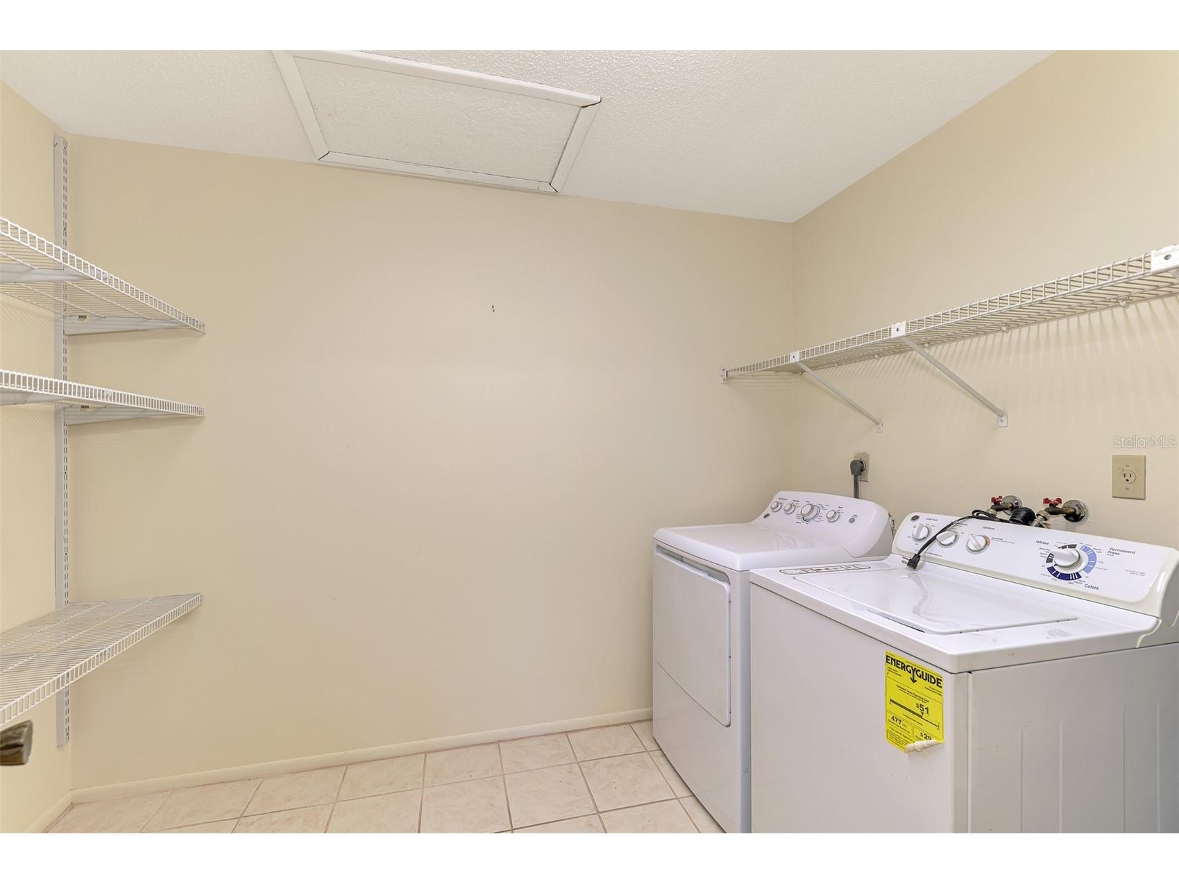 4161 66th Street Circle W Bradenton FL 34209 A4692933 image31