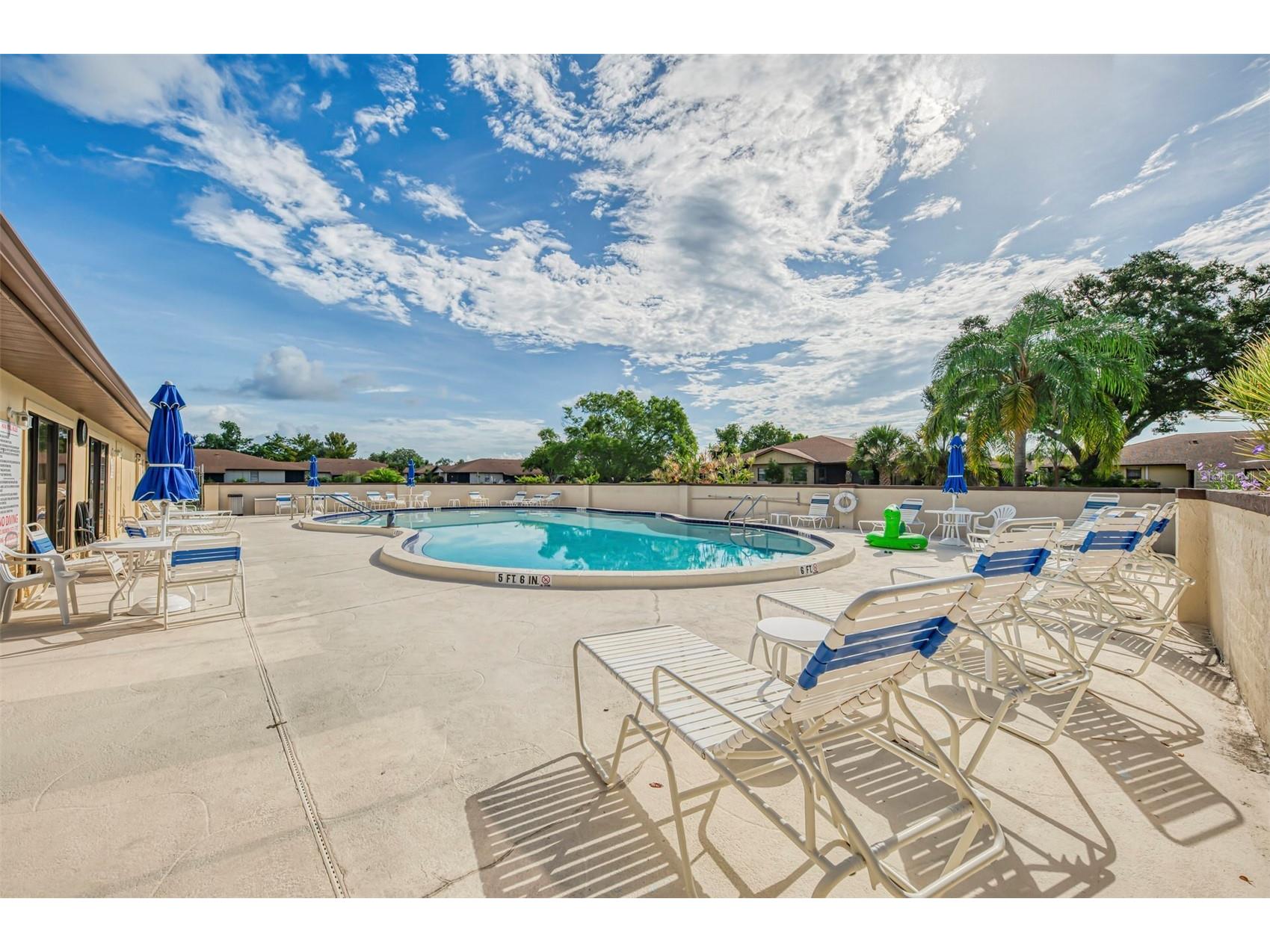 4161 66th Street Circle W Bradenton FL 34209 A4692933 image33