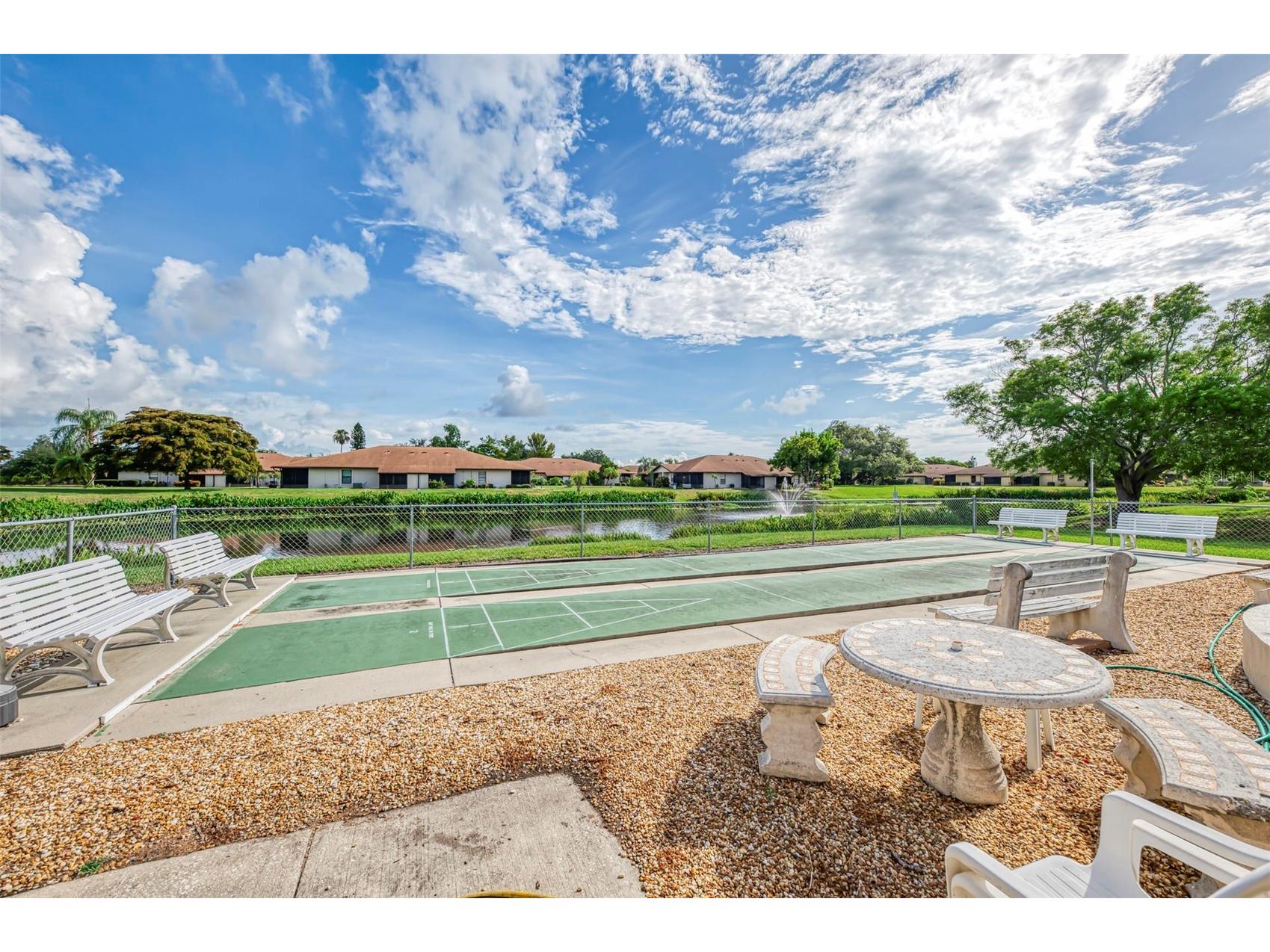4161 66th Street Circle W Bradenton FL 34209 A4692933 image35
