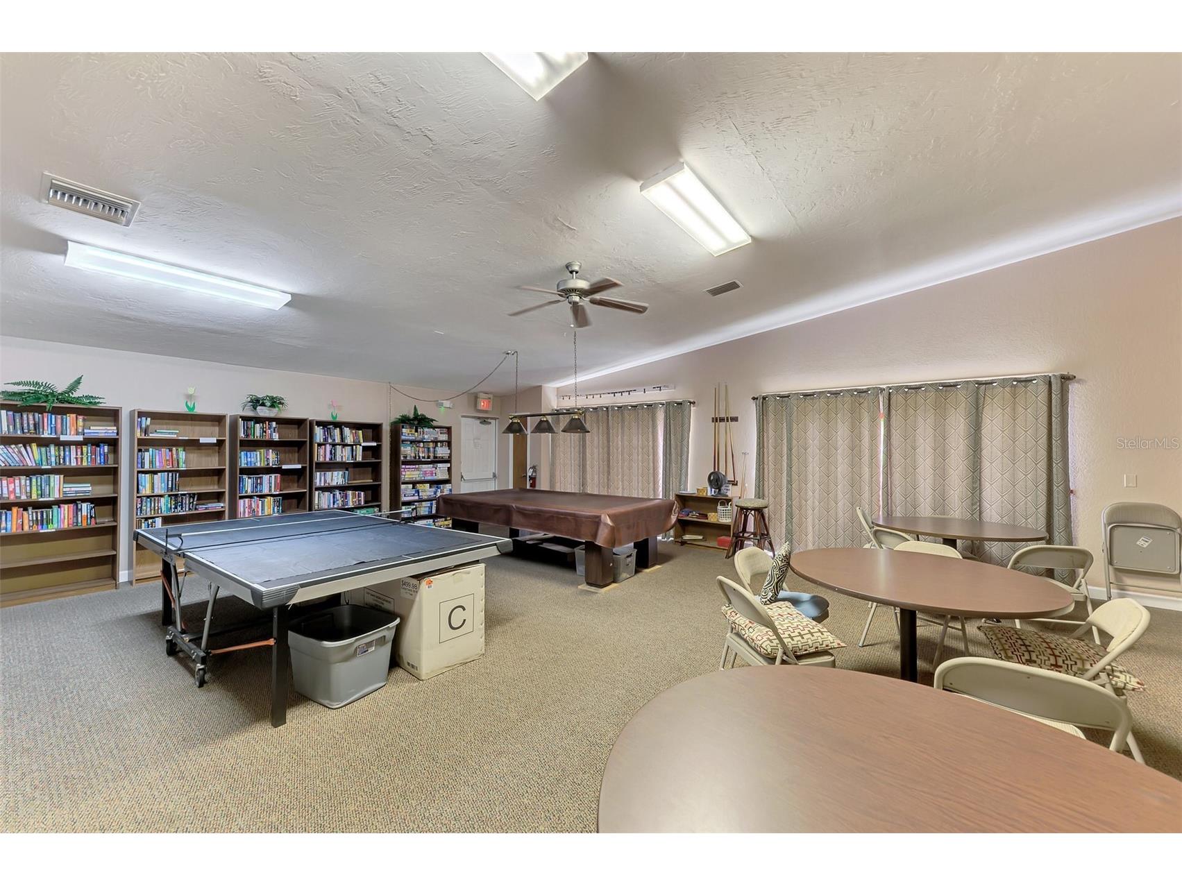 4161 66th Street Circle W Bradenton FL 34209 A4692933 image36