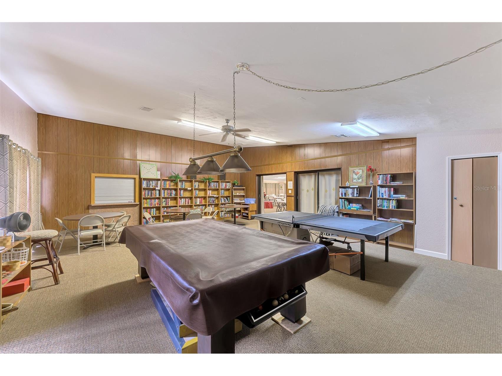4161 66th Street Circle W Bradenton FL 34209 A4692933 image37