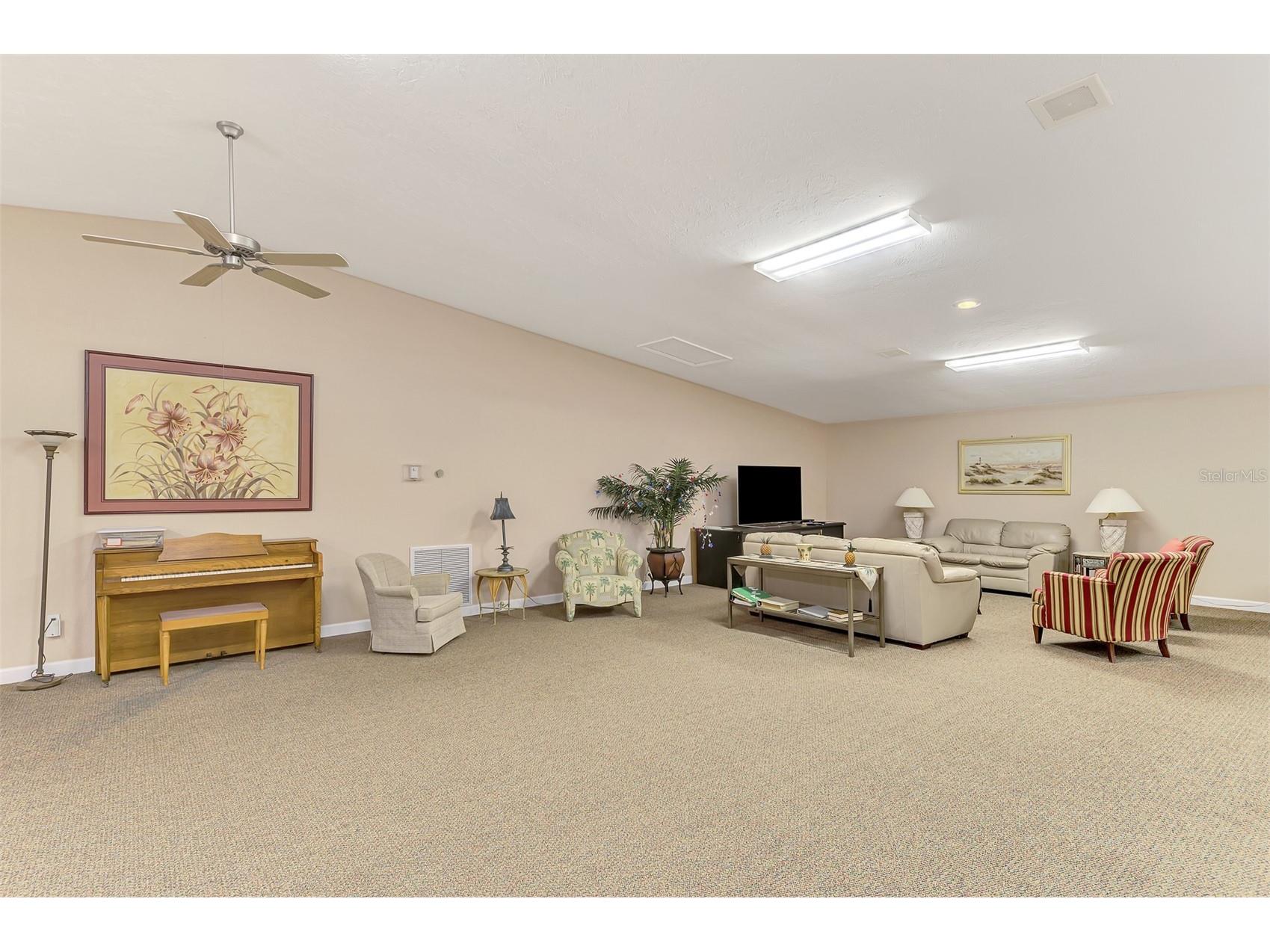 4161 66th Street Circle W Bradenton FL 34209 A4692933 image39