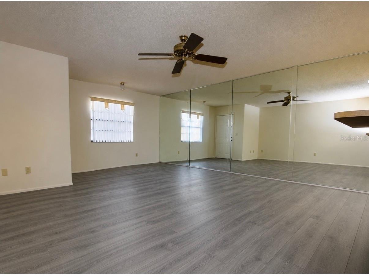 4161 66th Street Circle W Bradenton FL 34209 A4692933 image4