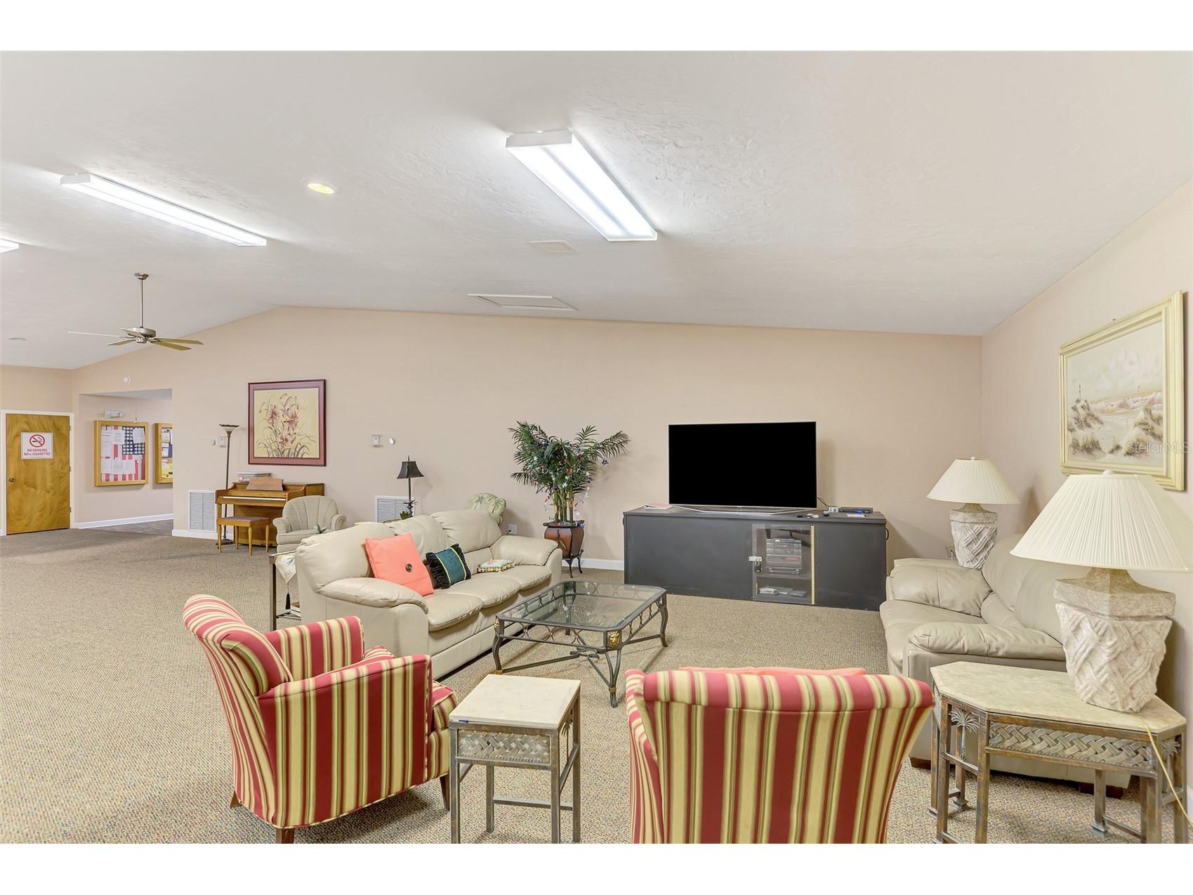 4161 66th Street Circle W Bradenton FL 34209 A4692933 image40