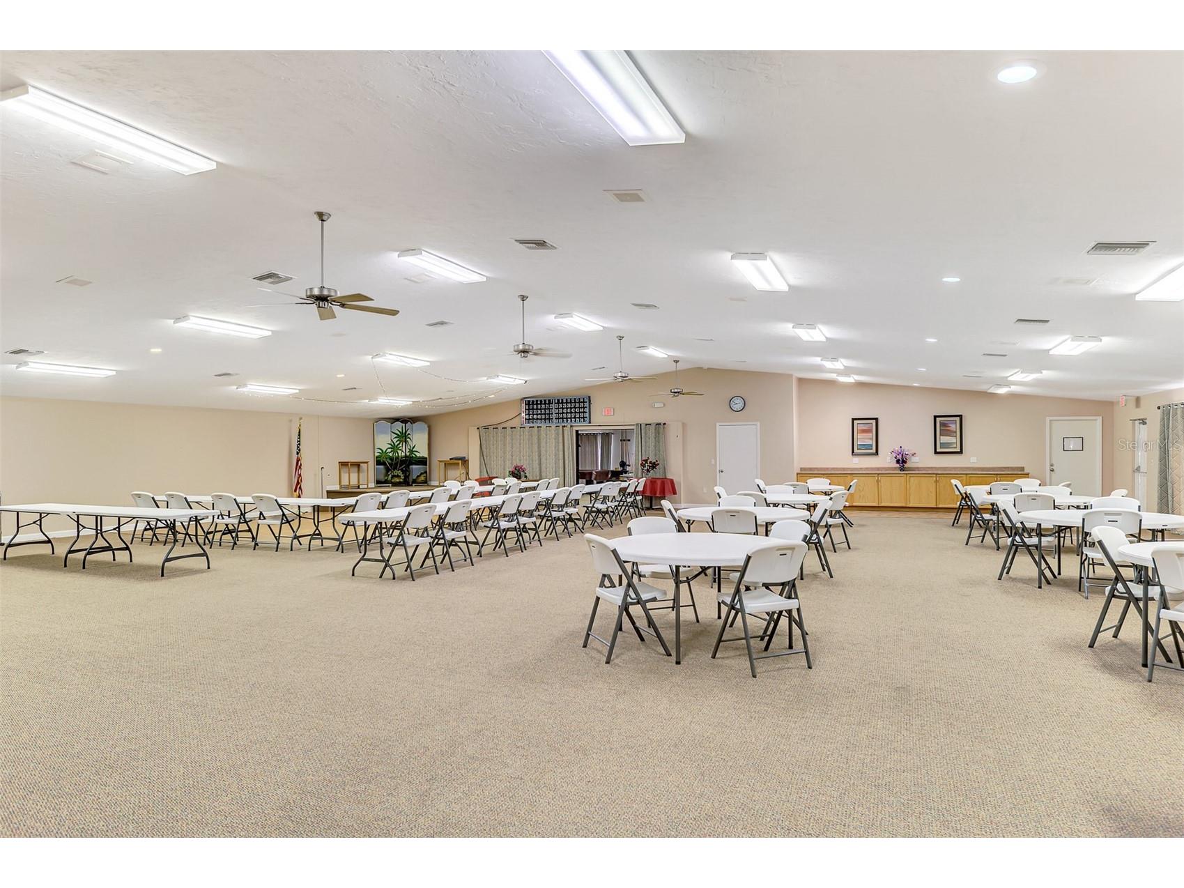 4161 66th Street Circle W Bradenton FL 34209 A4692933 image41