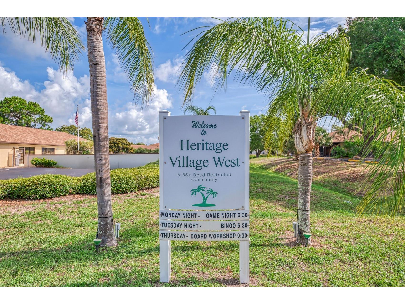 4161 66th Street Circle W Bradenton FL 34209 A4692933 image42