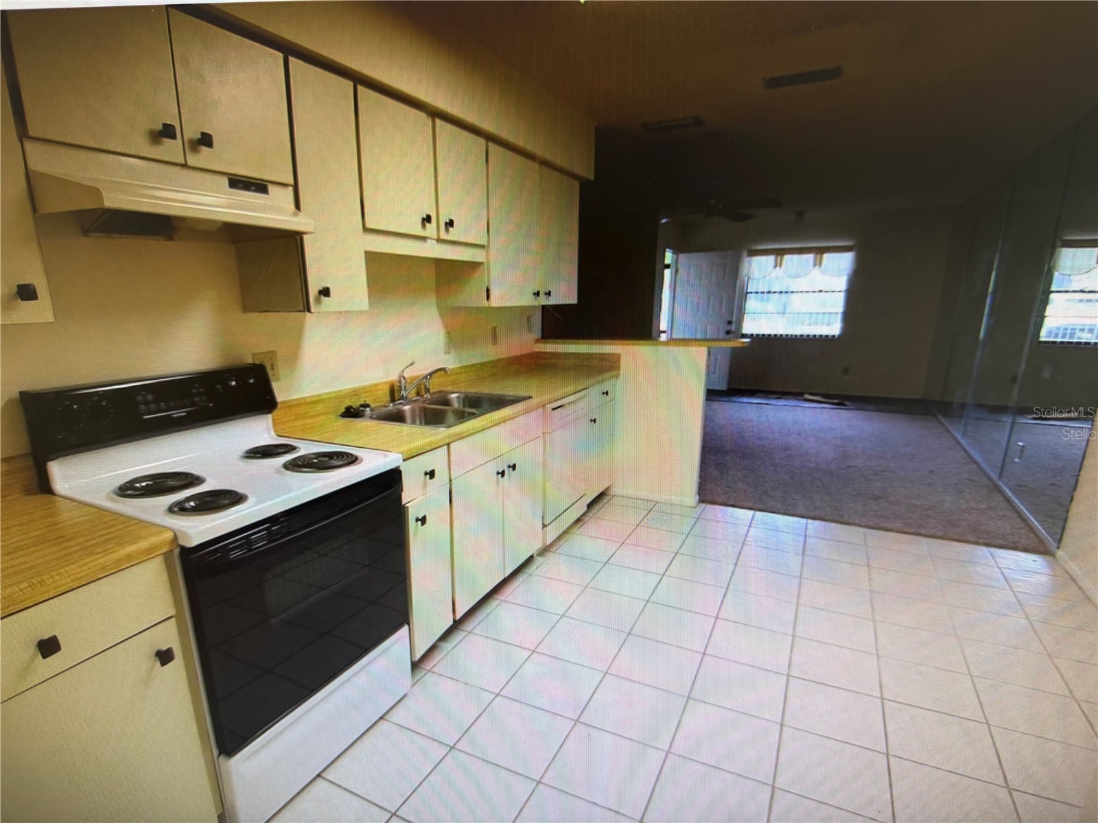 4161 66th Street Circle W Bradenton FL 34209 A4692933 image5