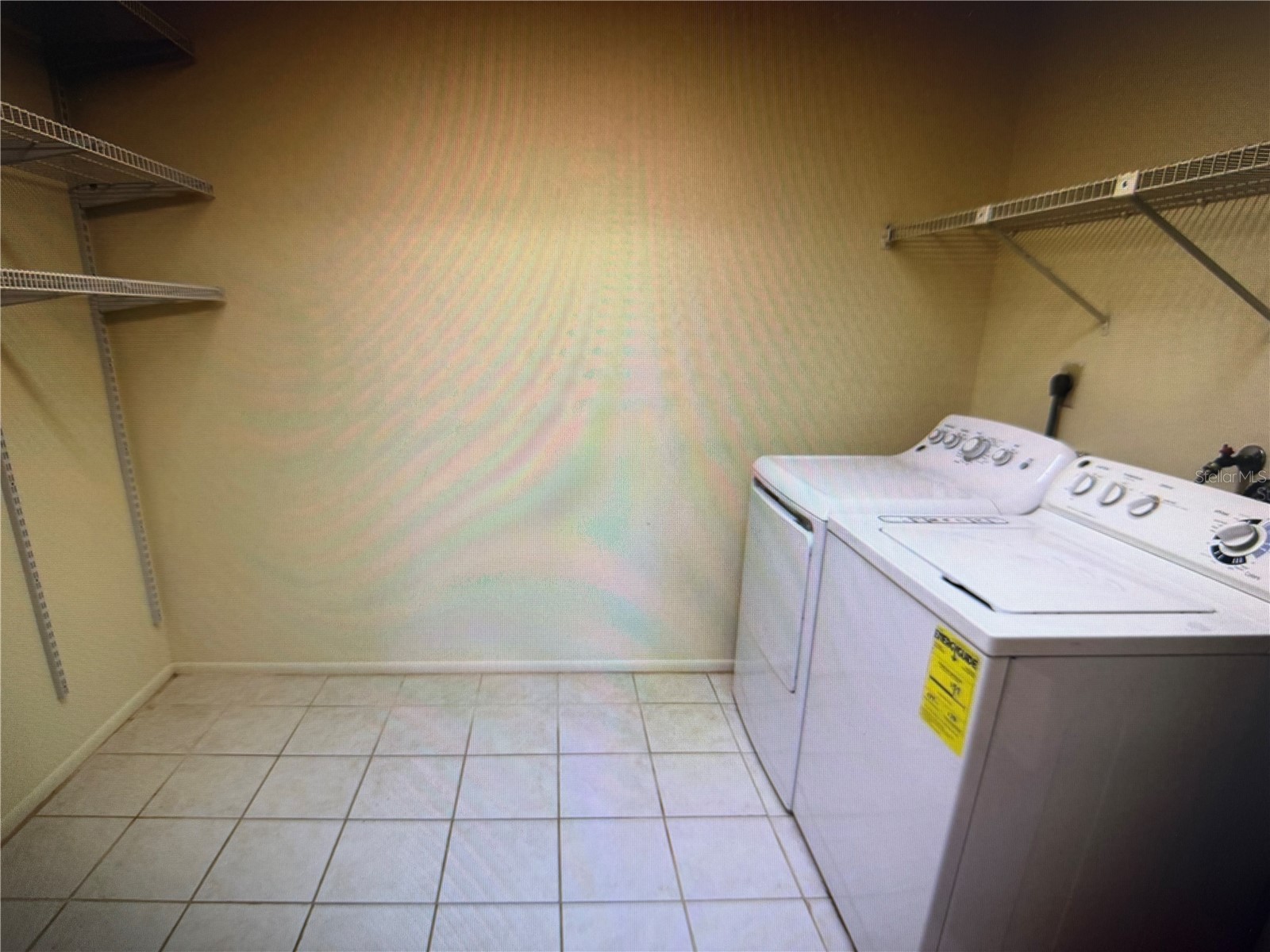 4161 66th Street Circle W Bradenton FL 34209 A4692933 image6