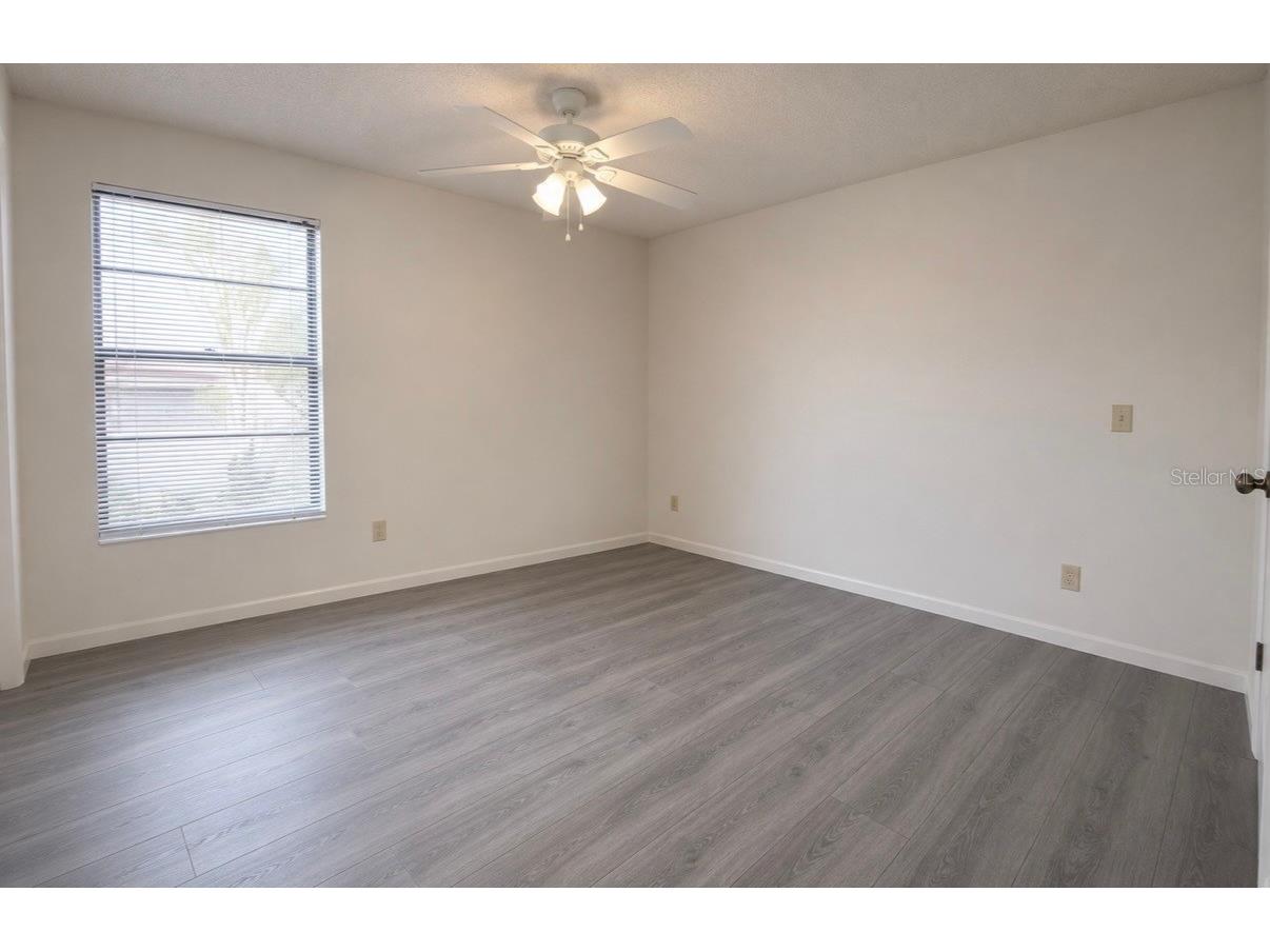 4161 66th Street Circle W Bradenton FL 34209 A4692933 image7