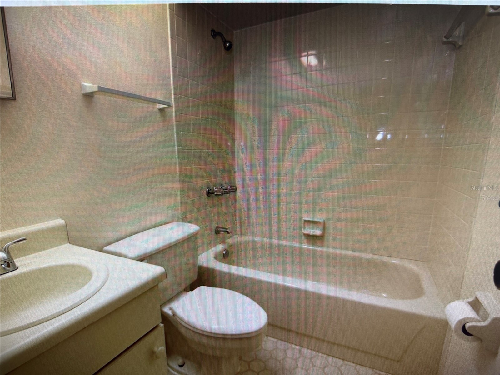 4161 66th Street Circle W Bradenton FL 34209 A4692933 image8