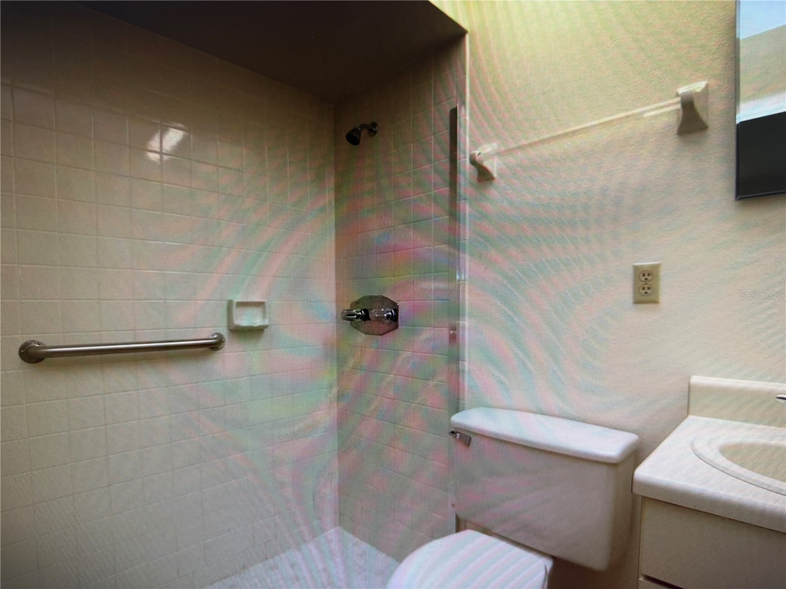 4161 66th Street Circle W Bradenton FL 34209 A4692933 image9