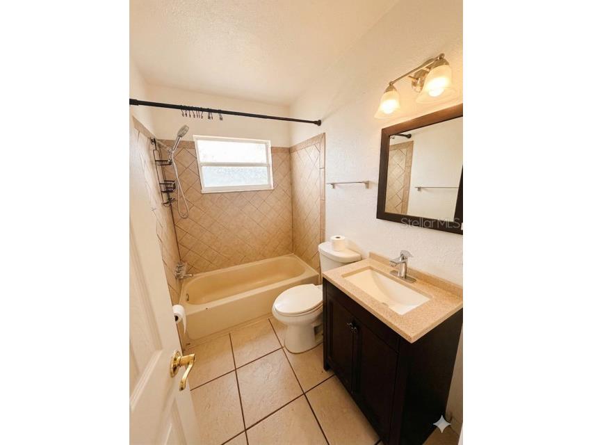 4161 Bluefish Drive SE Saint Petersburg FL 33705 TB8495920 image3