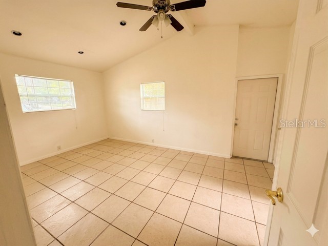 4161 Bluefish Drive SE Saint Petersburg FL 33705 TB8495920 image5