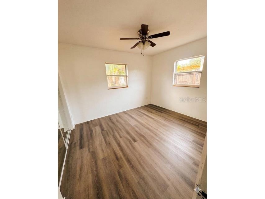 4161 Bluefish Drive SE Saint Petersburg FL 33705 TB8495920 image6