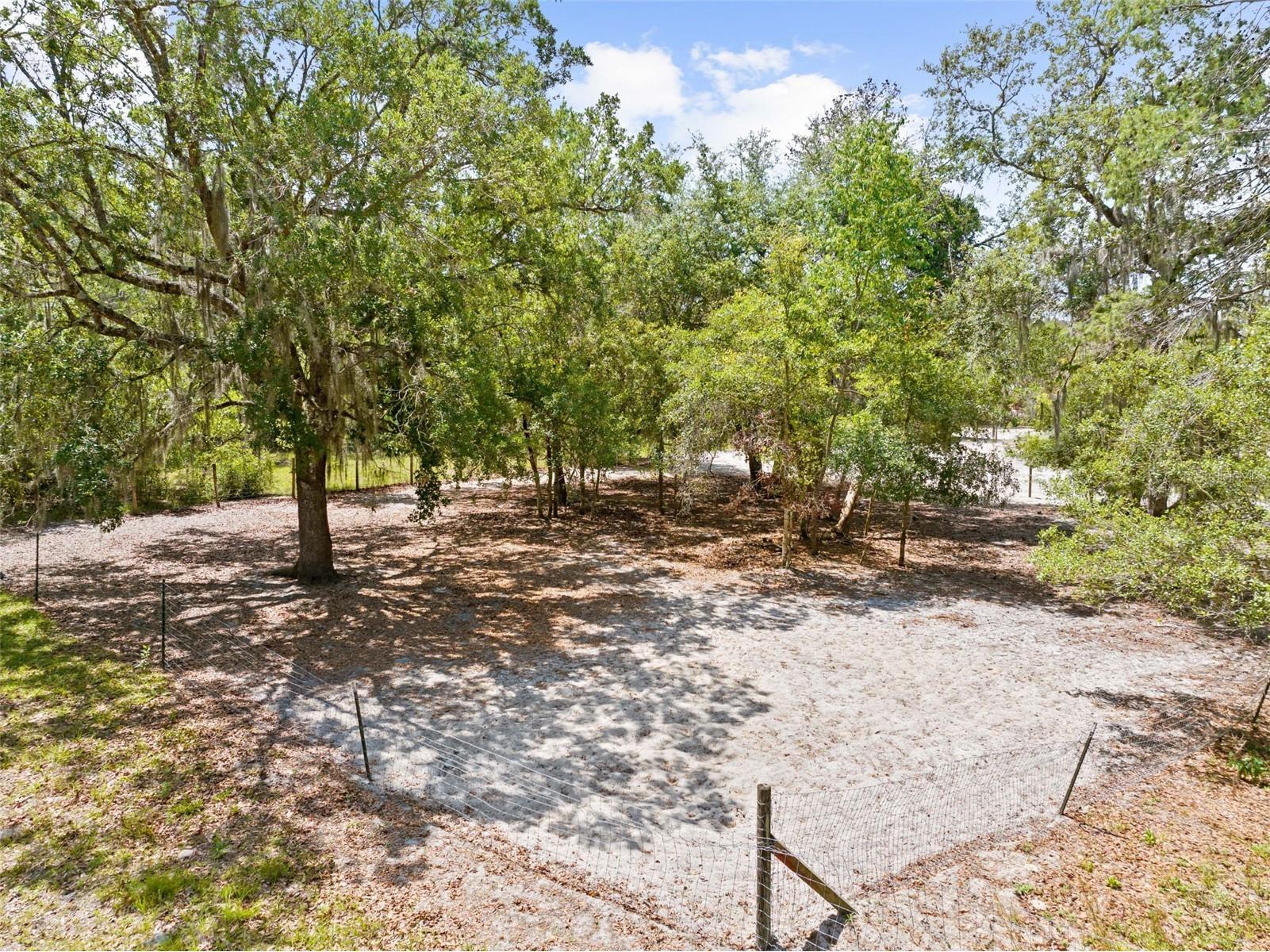 4161 Burns Road Brooksville FL 34602 TB8504910 image11