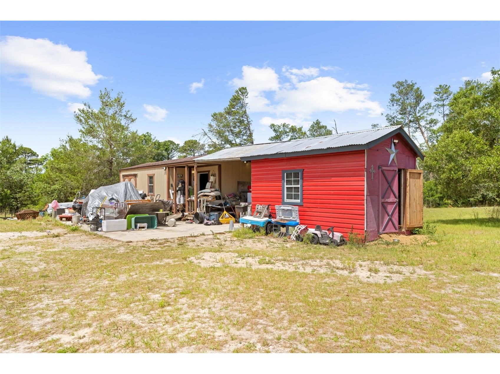 4161 Burns Road Brooksville FL 34602 TB8504910 image12
