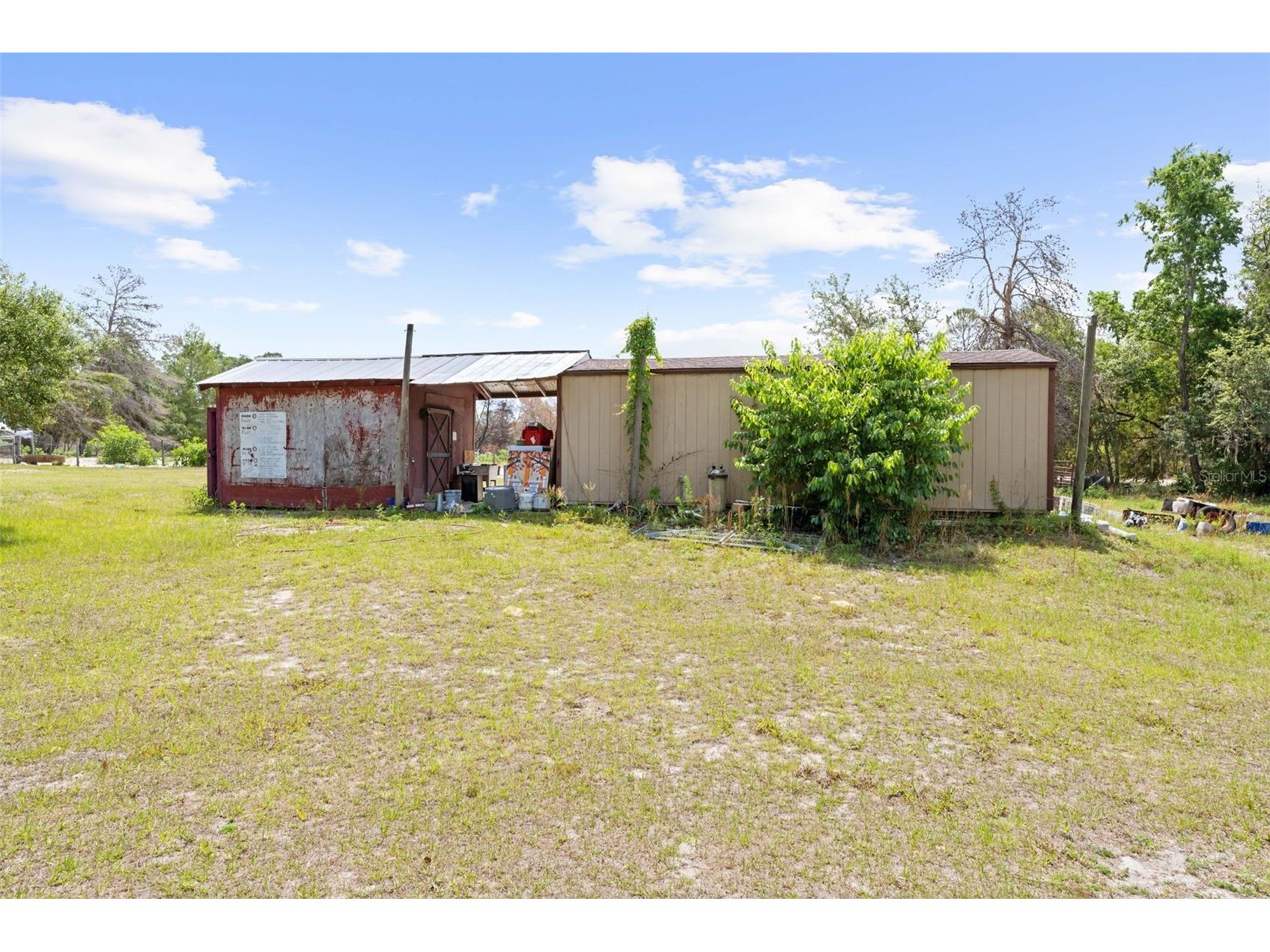 4161 Burns Road Brooksville FL 34602 TB8504910 image13