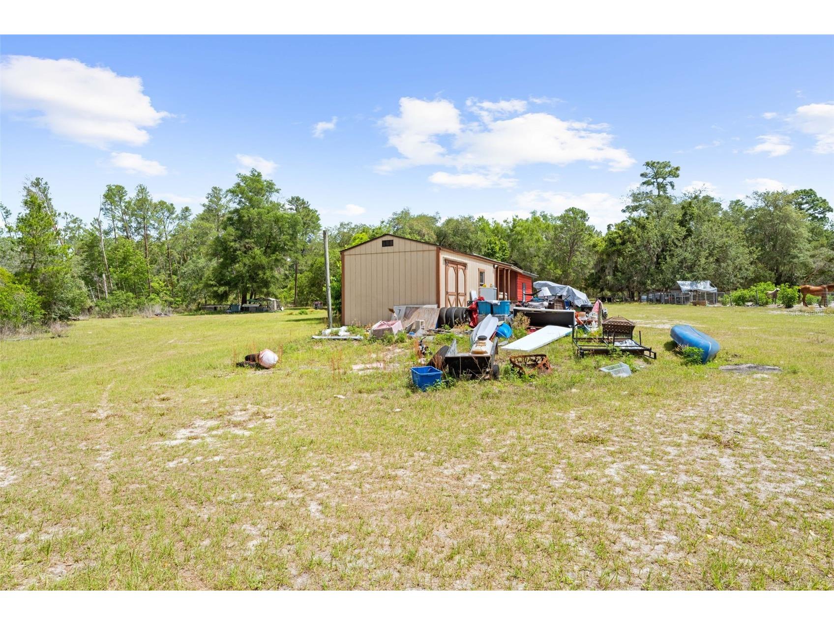4161 Burns Road Brooksville FL 34602 TB8504910 image14