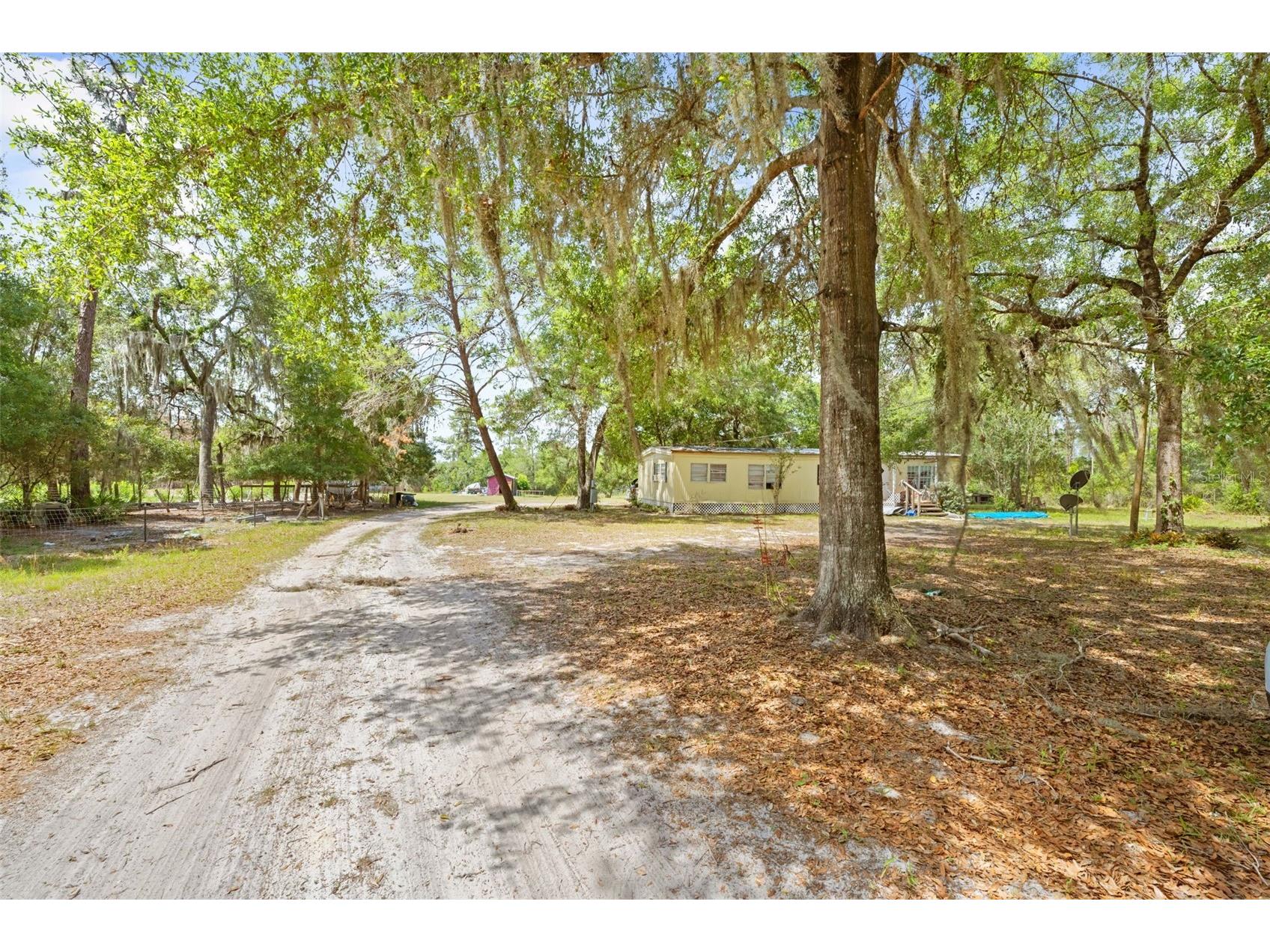4161 Burns Road Brooksville FL 34602 TB8504910 image15