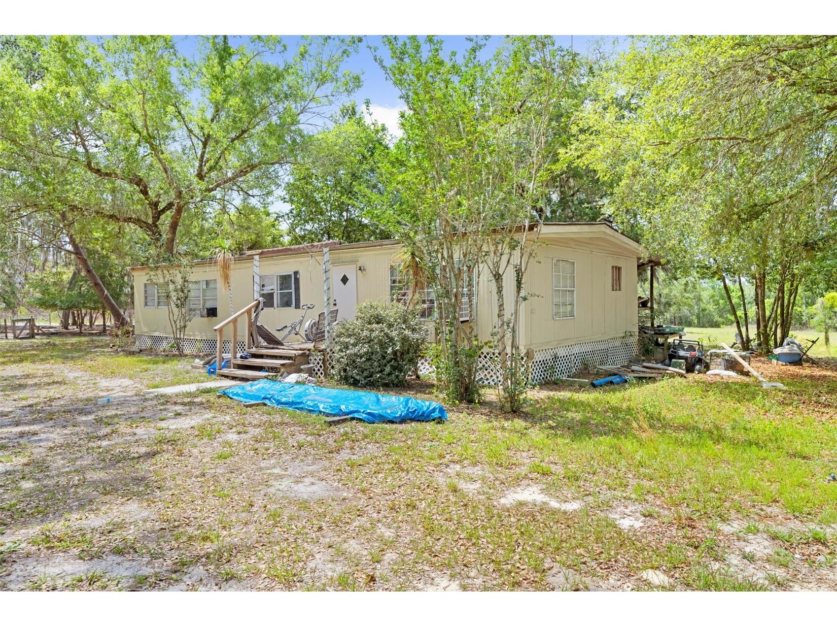 4161 Burns Road Brooksville FL 34602 TB8504910 image2