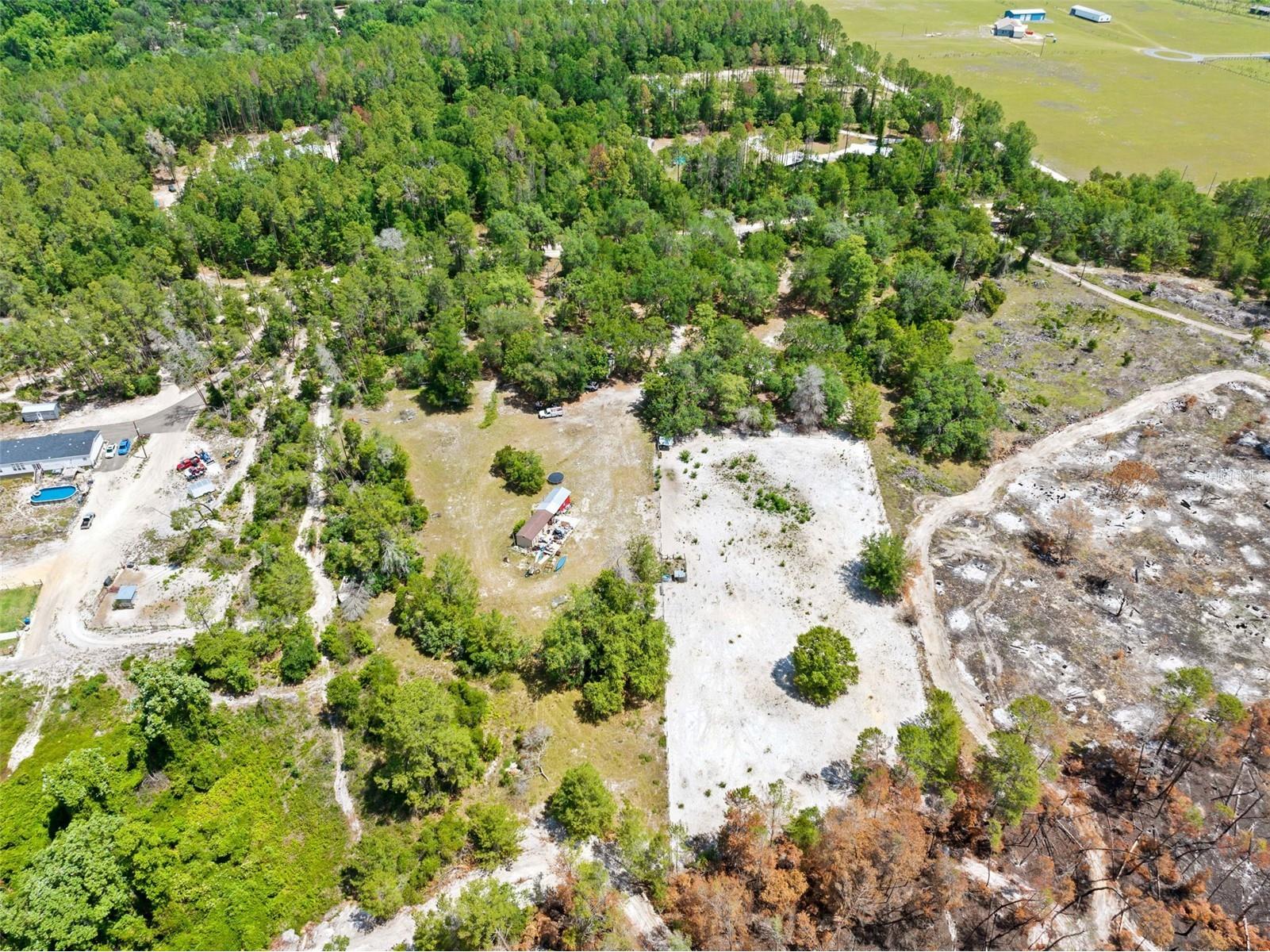 4161 Burns Road Brooksville FL 34602 TB8504910 image3