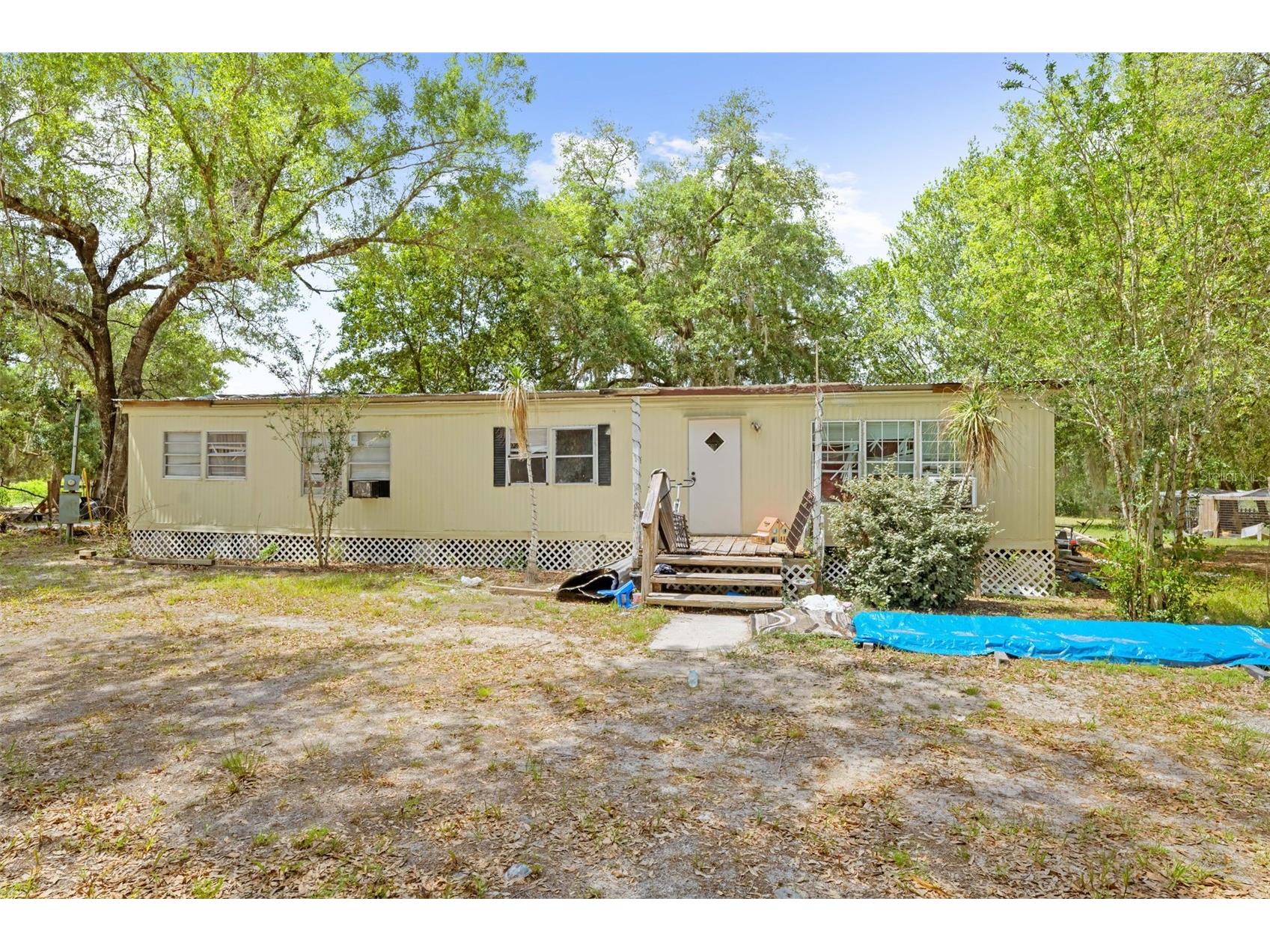 4161 Burns Road Brooksville FL 34602 TB8504910 image5