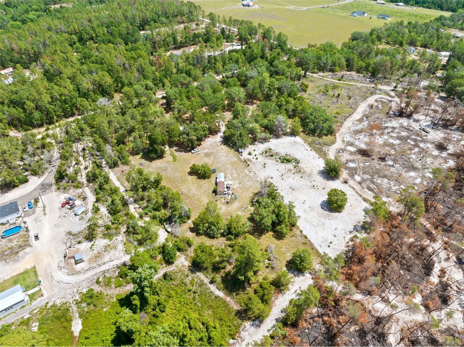 4161 Burns Road Brooksville FL 34602 TB8504910 image7