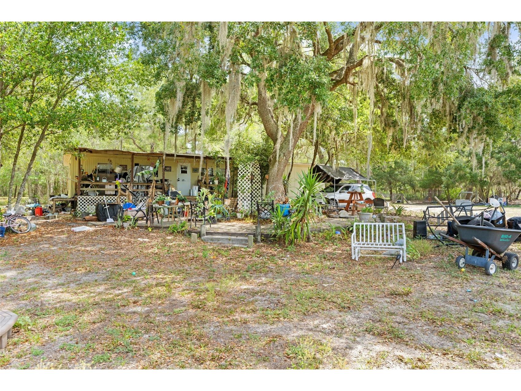 4161 Burns Road Brooksville FL 34602 TB8504910 image8