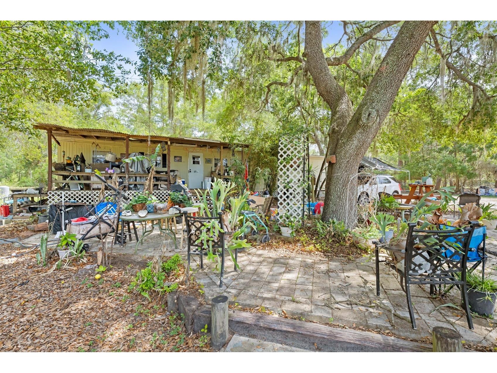 4161 Burns Road Brooksville FL 34602 TB8504910 image9