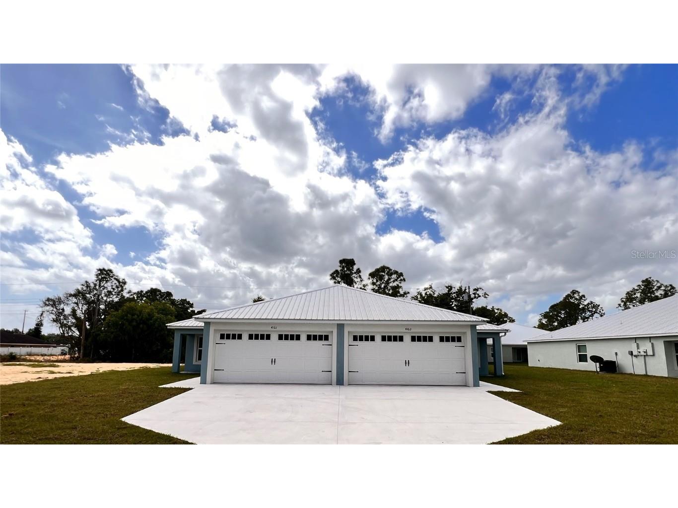 4161 Hammock Road Sebring FL 33872 O6190788 image1