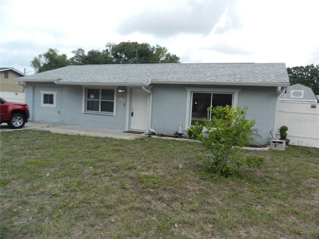 4161 Highland Loop New Port Richey FL 34652 W7855855 image1