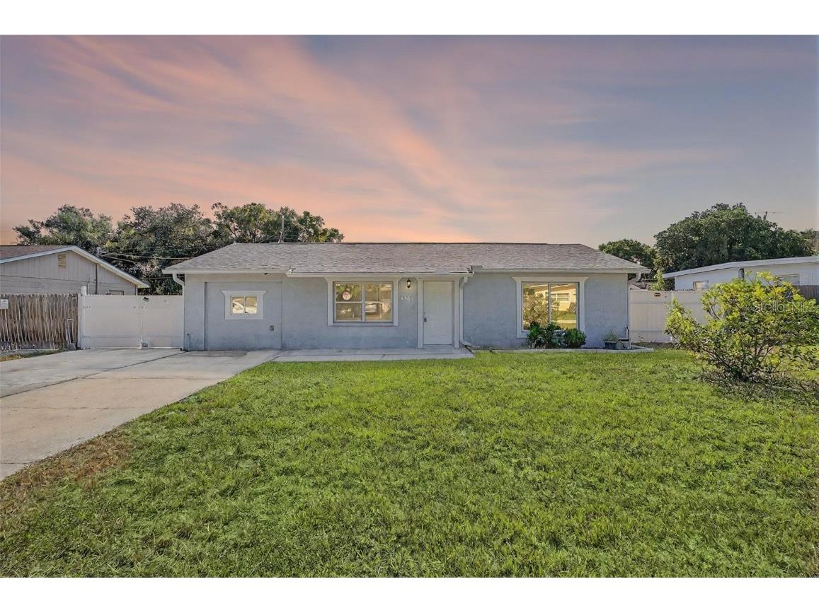 4161 Highland Loop New Port Richey FL 34652 TB8418642 image1