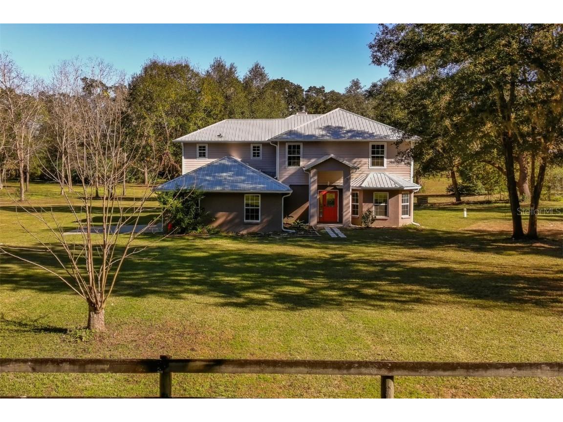 4161 Ne 185th Ave Williston FL 32696 OM650634 image1
