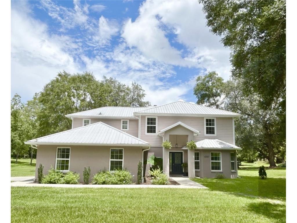 4161 NE 185th Avenue Williston FL 32696 OM695159 image1