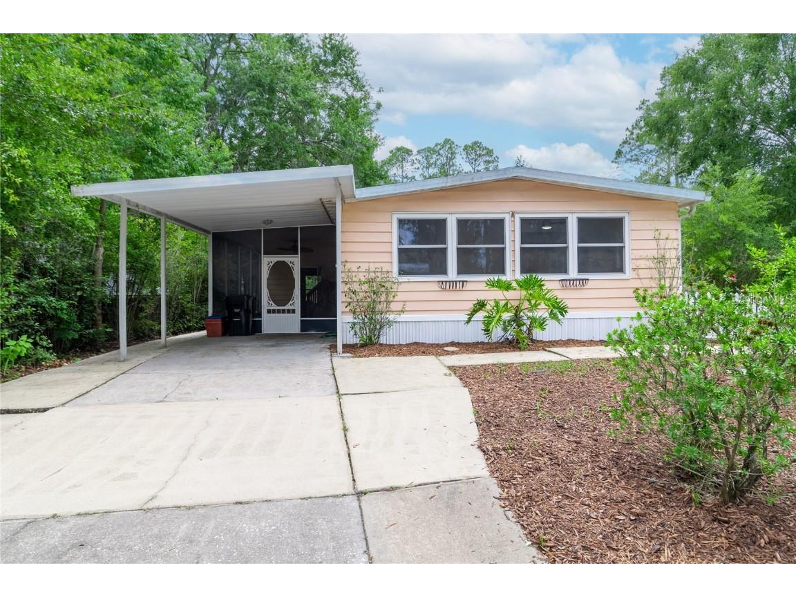 4161 NW 85th Place Gainesville FL 32653 GC531782 image1