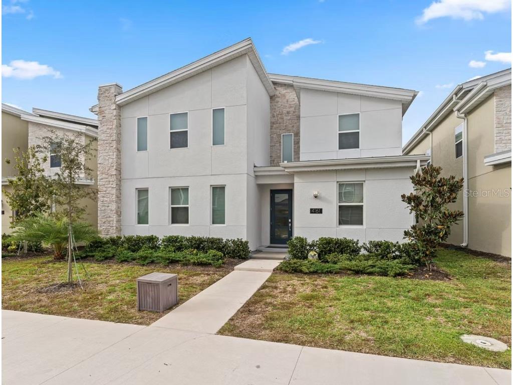 4161 Paragraph Drive Kissimmee FL 34746 O6314091 image1
