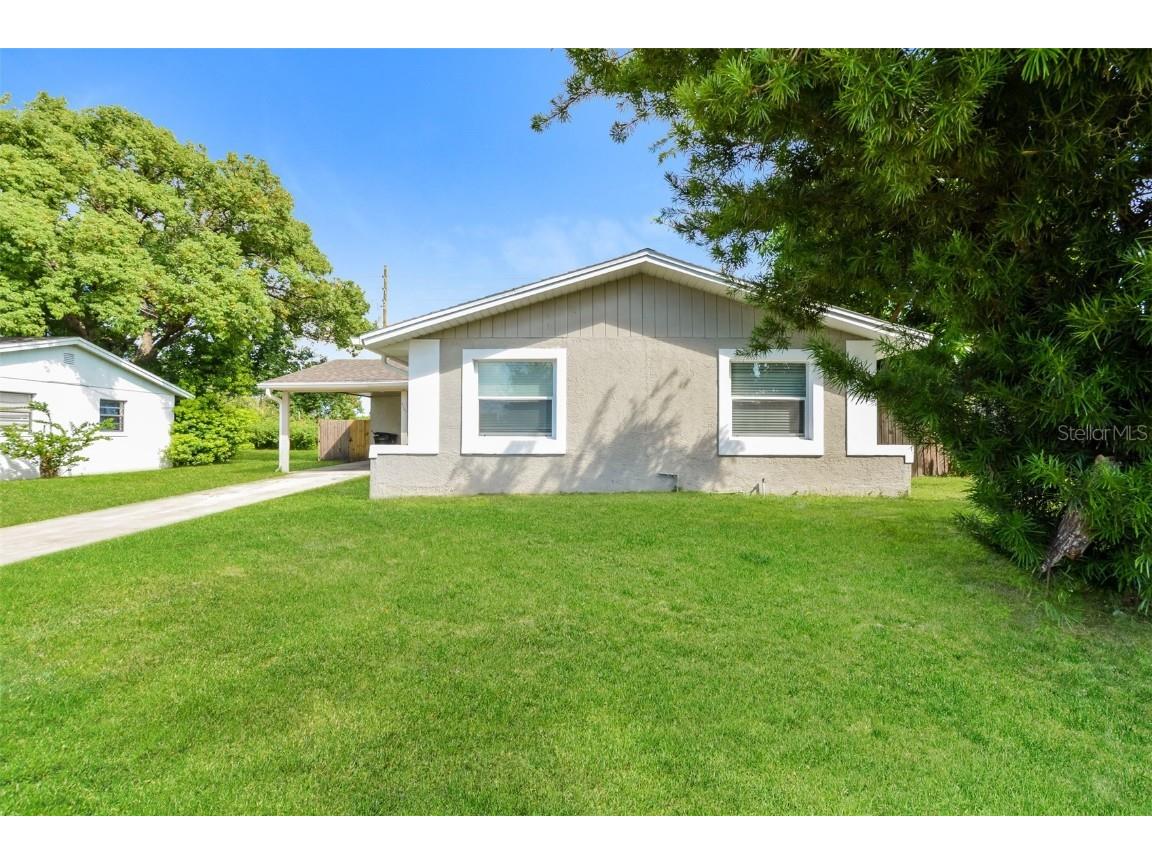 4161 Prince Hall Boulevard Orlando FL 32811 O6192525 image1