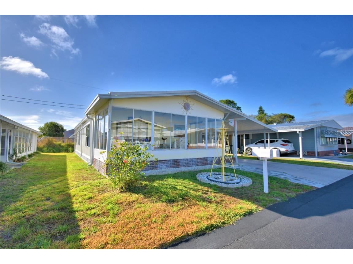 4161 Rolling Oaks Drive Winter Haven FL 33880 - Dinner Lake P4933050 image1