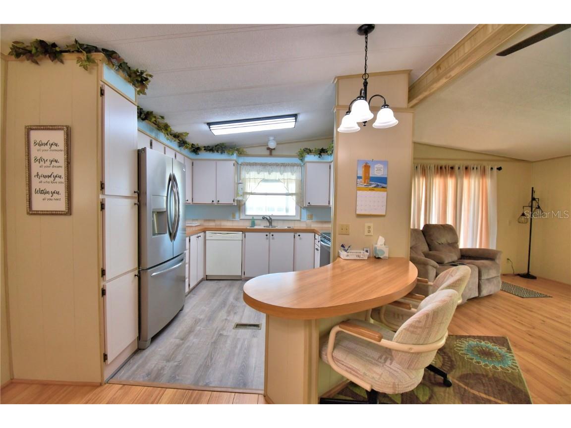 4161 Rolling Oaks Drive Winter Haven FL 33880 - Dinner Lake P4933050 image10