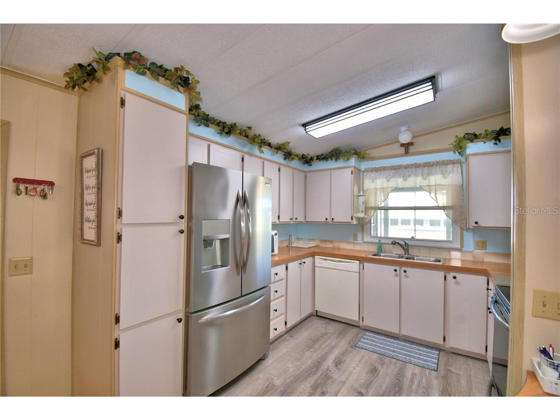 4161 Rolling Oaks Drive Winter Haven FL 33880 - Dinner Lake P4933050 image11