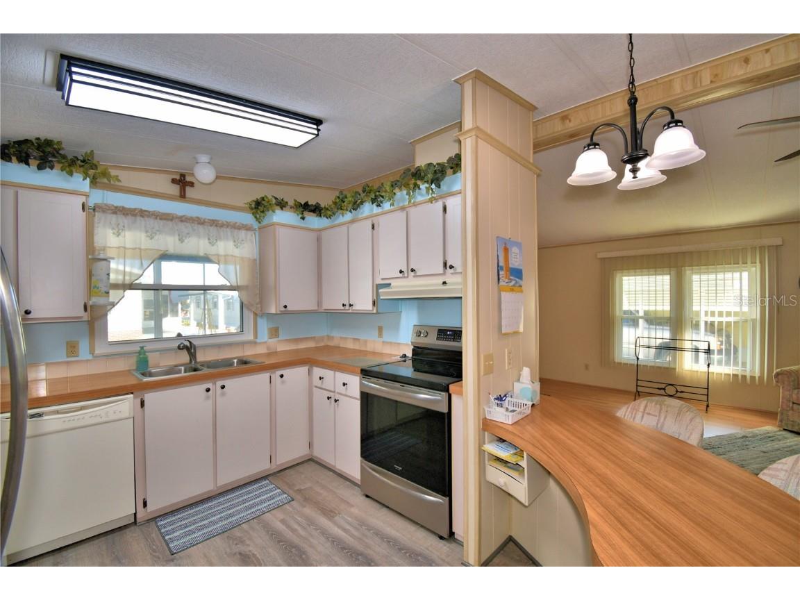 4161 Rolling Oaks Drive Winter Haven FL 33880 - Dinner Lake P4933050 image12