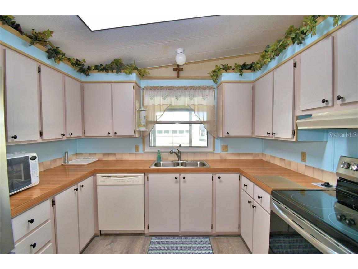 4161 Rolling Oaks Drive Winter Haven FL 33880 - Dinner Lake P4933050 image13