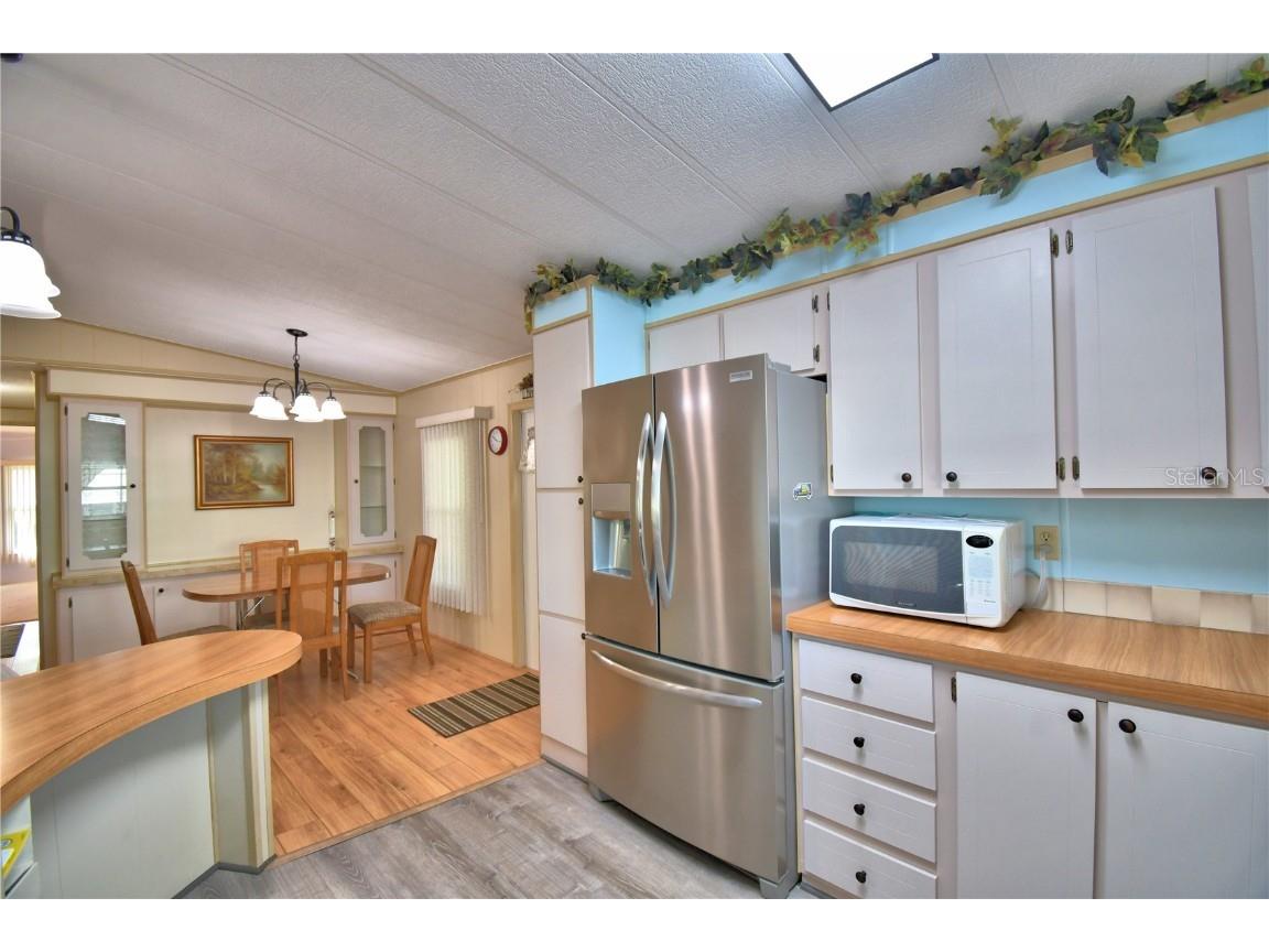 4161 Rolling Oaks Drive Winter Haven FL 33880 - Dinner Lake P4933050 image15