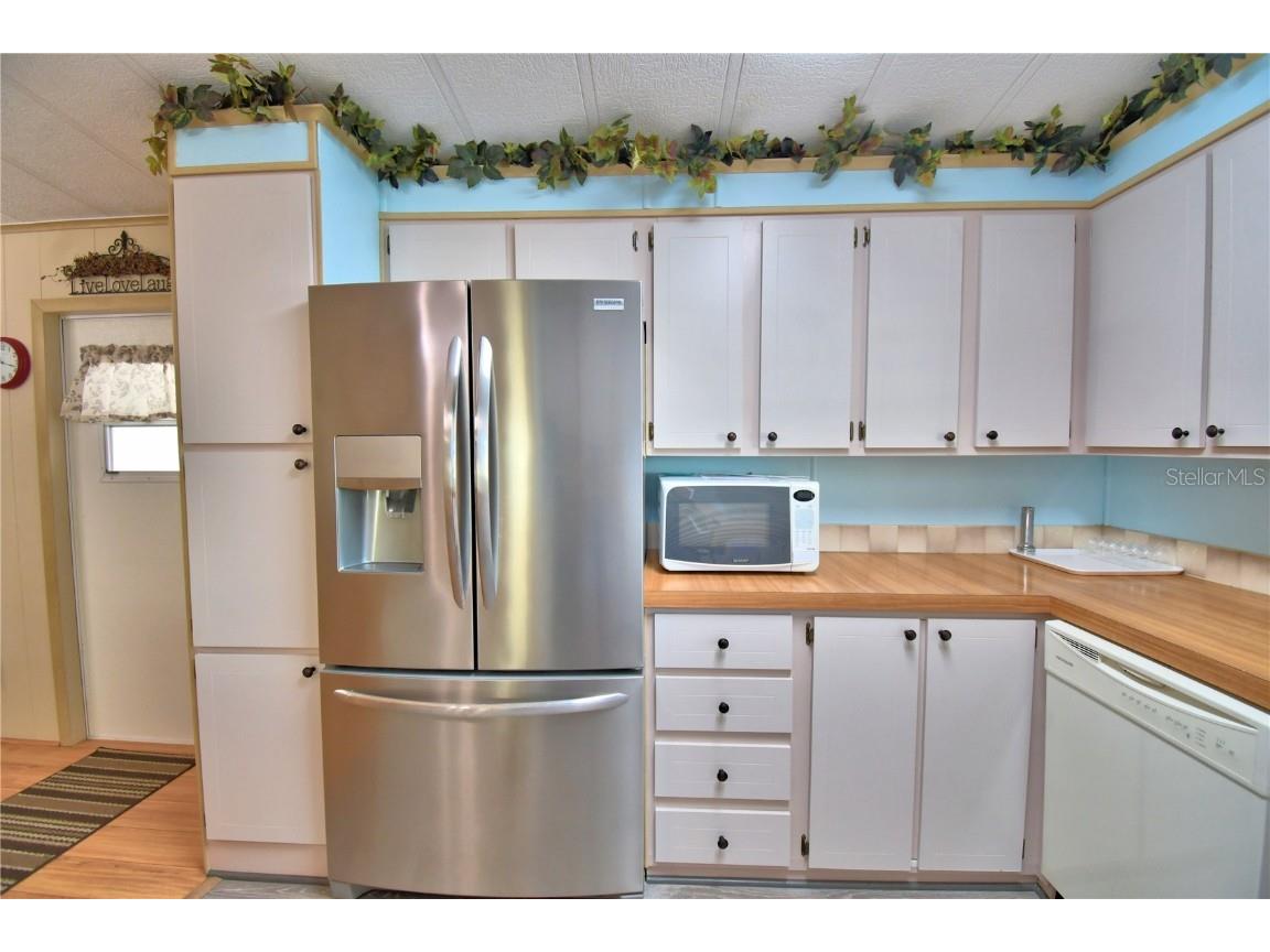 4161 Rolling Oaks Drive Winter Haven FL 33880 - Dinner Lake P4933050 image16