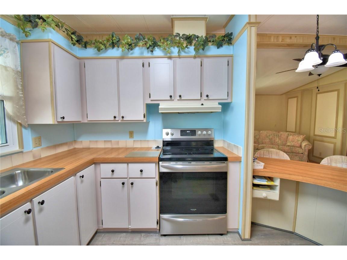 4161 Rolling Oaks Drive Winter Haven FL 33880 - Dinner Lake P4933050 image17