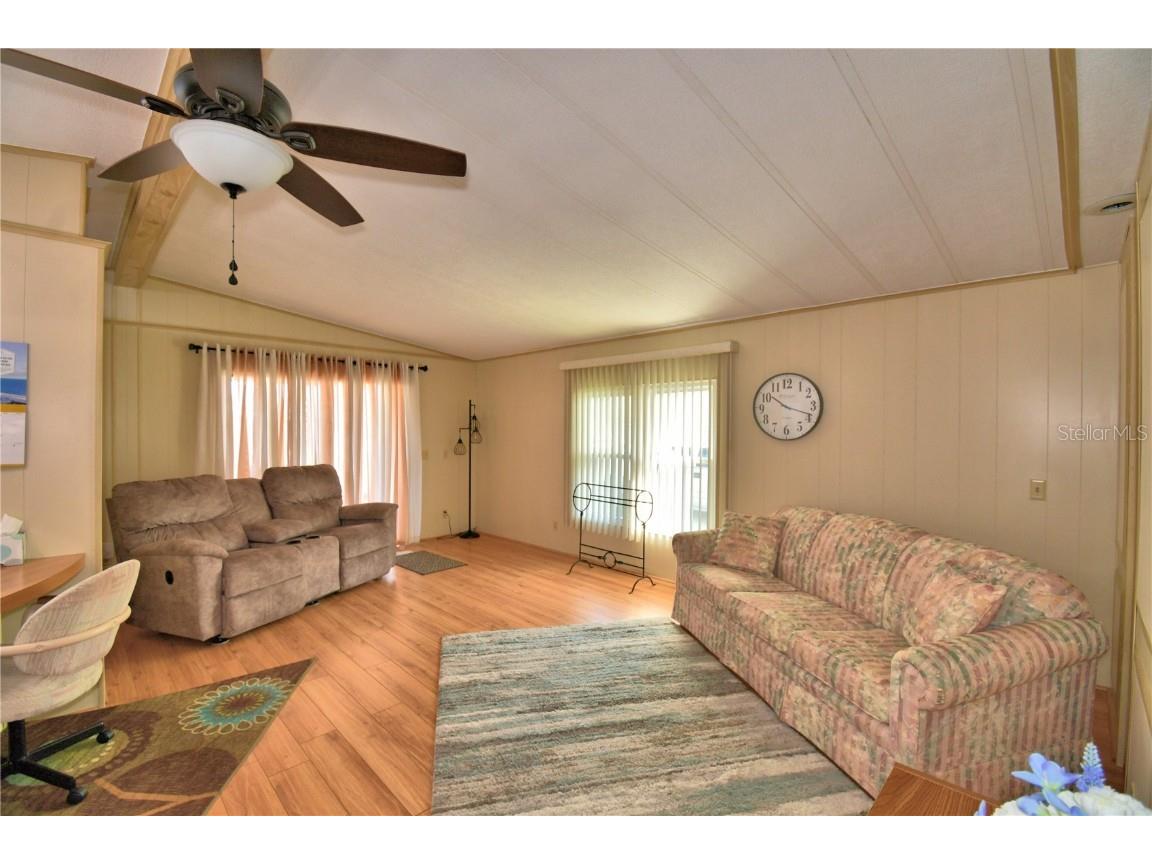 4161 Rolling Oaks Drive Winter Haven FL 33880 - Dinner Lake P4933050 image18