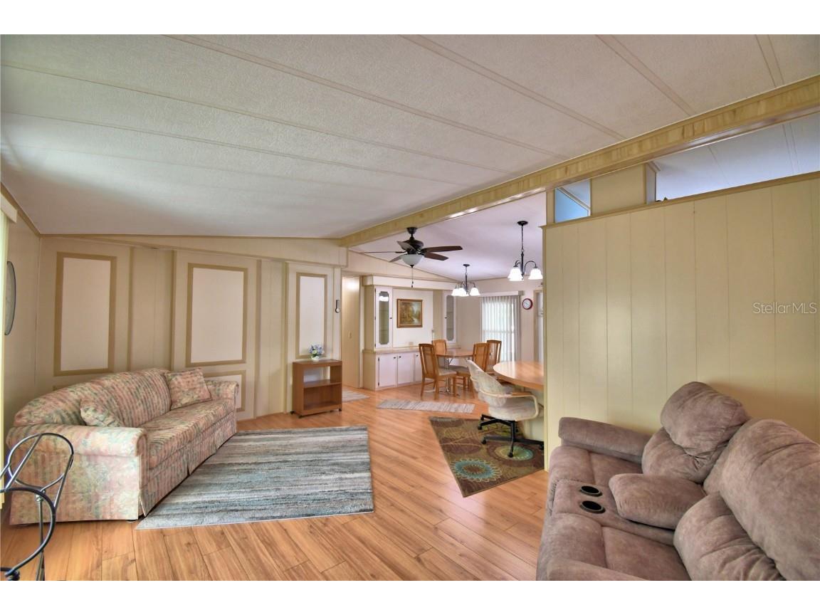 4161 Rolling Oaks Drive Winter Haven FL 33880 - Dinner Lake P4933050 image19