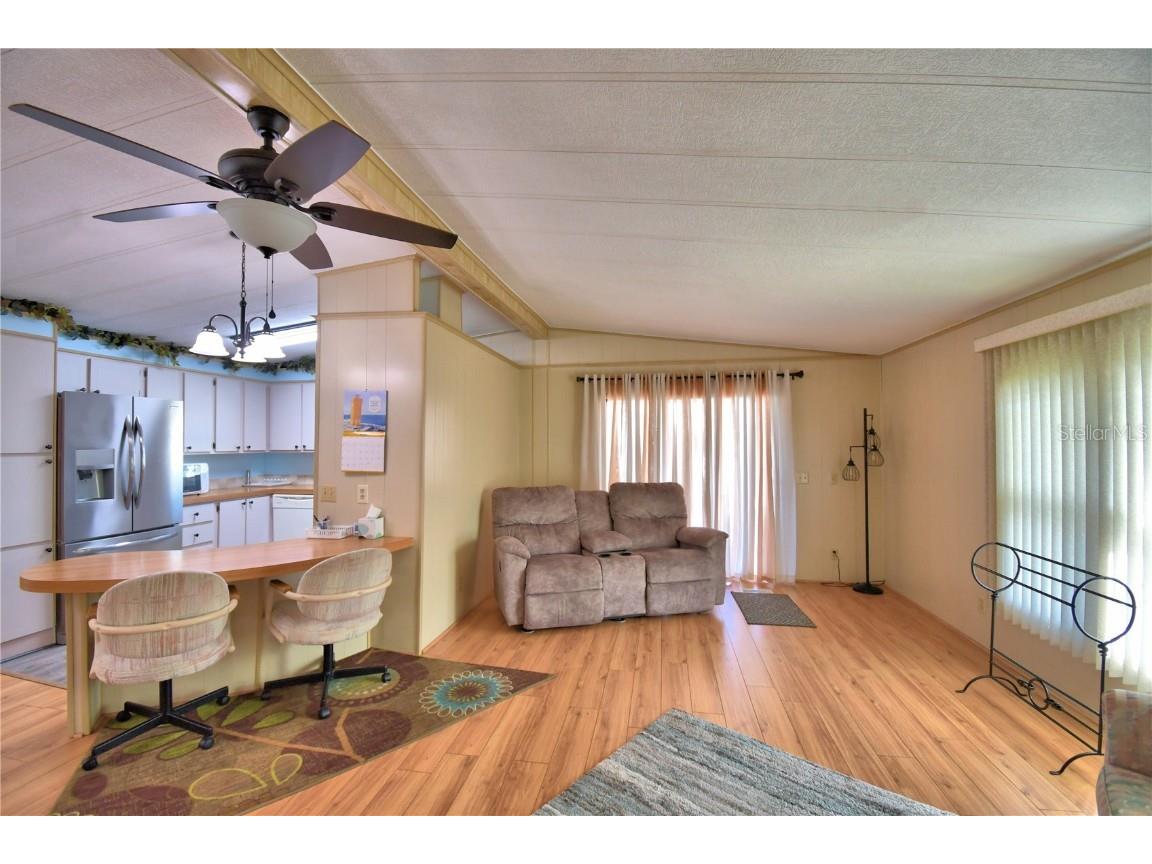 4161 Rolling Oaks Drive Winter Haven FL 33880 - Dinner Lake P4933050 image20